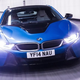 Illustration for article titled Ten Of The Most Fuel Efficient Performance Cars You Can Buy
